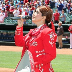 Norma Valles Mariachi Popurri Mexicano Demo