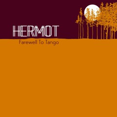 2. Hermot