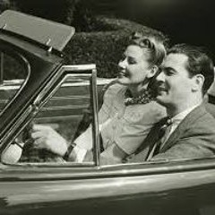 Ride 4 Me (Kartoon, Da Boyboi)