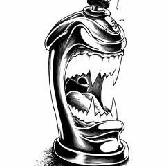 Real Hxc - Cofran Mc Tita Mc & Shalo'Mc