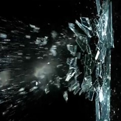 Slingshot! (Featuring Rich Howell)