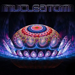 RSM - Nucleatom(Original Mix) (unmastered)