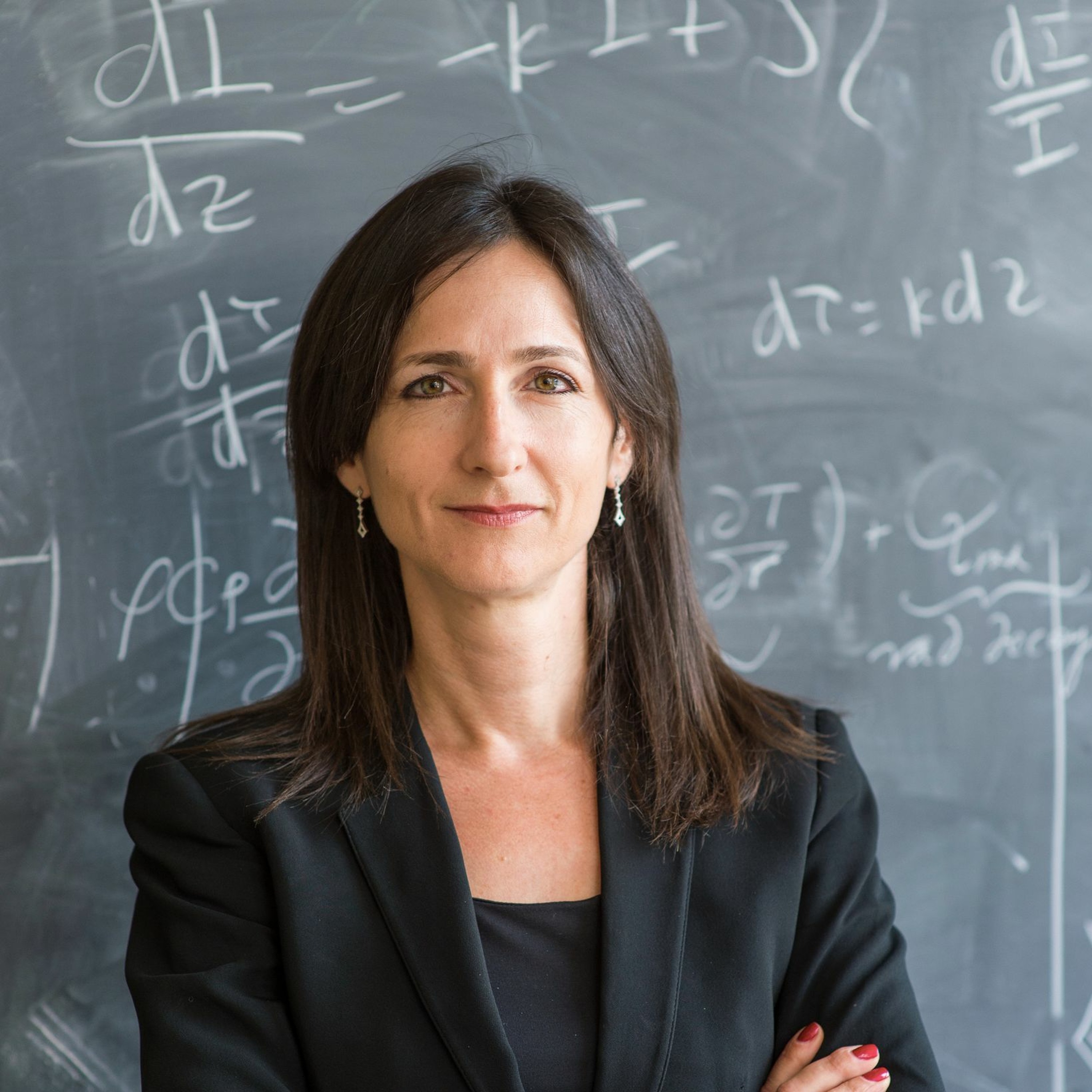 Bridging the Gaps: A Portal for Curious Minds
