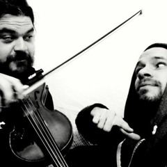 Glanz und Elend (mit TAPETE - work in progress)