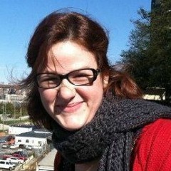 Ep. 10: Brittany Yelverton, Girls Empowerment Network