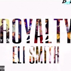 (ROYALTY) ELI SMITH