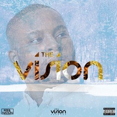 Joc Da Parona -Checc