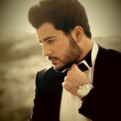 جاد خليفة / علمني حبك