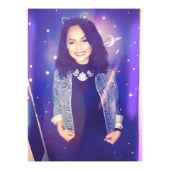 Oh NaNa//Trey Songz Cover