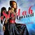 Artwork for Siedah Garrett Ft Kathy Sledge - Cupid Is A DJ (AC Remix)