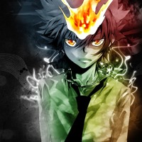 家庭教師ヒットマンreborn By ままま