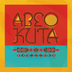 Abeokuta - Agô