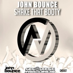 Shake That Booty ( Preview )