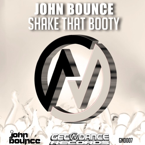 Shake That Booty ( Preview )