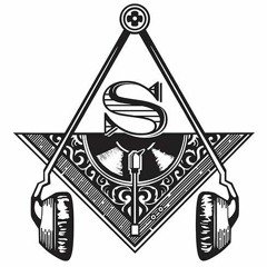 Secret Society Sessions: Episodes 1-99