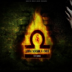 Love Lost