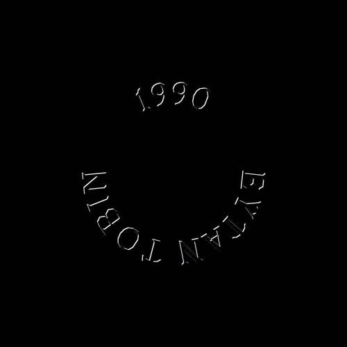 Download: Eytan Tobin - 1990