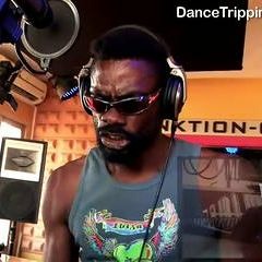 IBIZA GLOBAL TV. MISS LUNA & Q DERHINO. LOVIN THE DANCE!