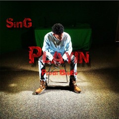 "Fall Through" Sin.G X Doja