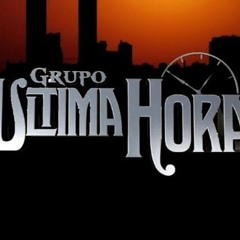 Grupo Ultima Hora El Equipo Codiciado En Vivo Corridos 2014