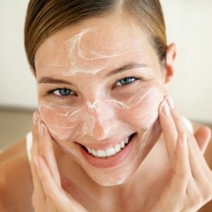 I Fucked Your Daughter (digitally remastered)