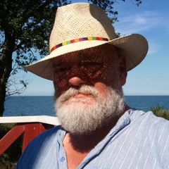 Things We Said Today