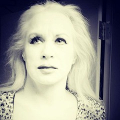 Программа "В Потоке Альмин" от 17.10.2015 года