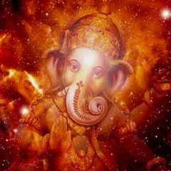 Awakening Kundalini