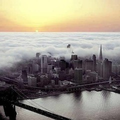 PILOT - DREAM OF__-__(REMIX)( + CHIKANELE)(Prod.507beatz)