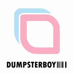 [MIX-08] DUMPSTER BOY