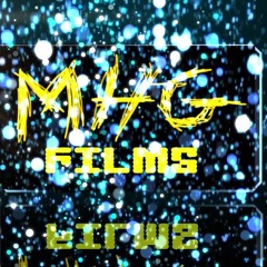 Mhg Adroo x Mhg Shun - Fuck Nigga