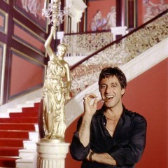 OG KOS - CHARGED UP [ Prod. MexikoDro ]