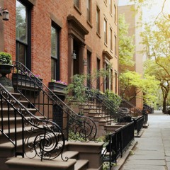 A.DENSE - C O M E · B A C K (Prod J.Curto)