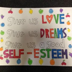 Hollywood (Marina and the Diamonds Cover)