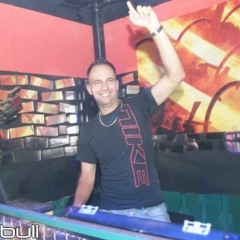 Da Luniz - I got 5 On it 2k15 ( Dj.Tak'oh bootleg )