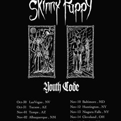 Skinny Puppy