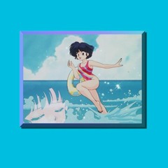 ♒ Ｔａｈｉｔｉ Ｓｕｍｍｅｒ ♒  (お嬢様)