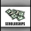 Scholarships Drake Remix Mp3
