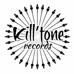 KILL'TONE - STACC4TO