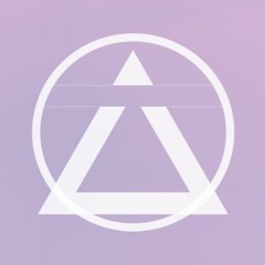 Point Of Origination