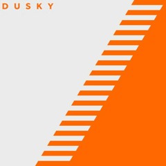 Dusky - Vanishing Point & Skin Deep (CC Dee - Jay Mix)