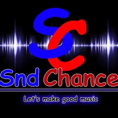 Snd Chance Oldies 2001 Java Guitars Live