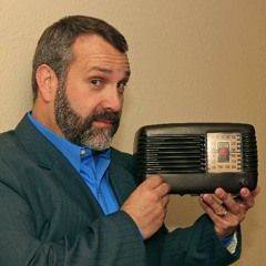 The Jim Sharpe Radio Program - ISIS Attacking U.S. Energy Grid