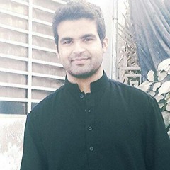 Mujhpe Kyun band karte ho pani.. Nadeem Sarwar by-www.nadeem-s