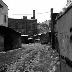 STREETS SPEAK (ORIGINAL)