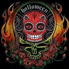 Haggard *Sneak Peek*