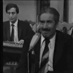 يوسف عمر / نوحي ( تراث عراقي )