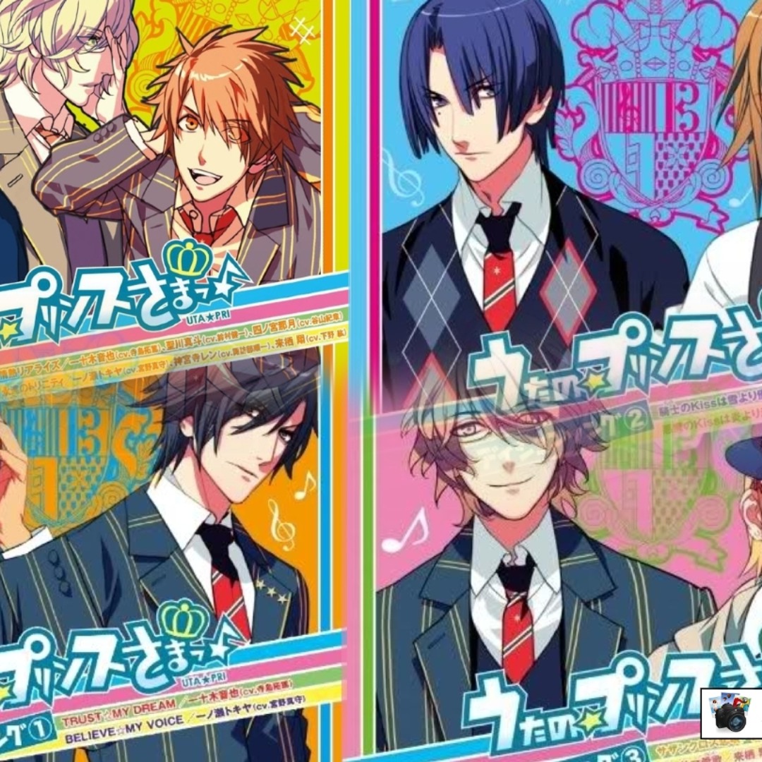 E3/徳永英明Akai Taiyo no Hi/Aoi Ginga no Yoru FC限定品