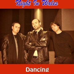Night In Wales - Dancing (Radio Version)
