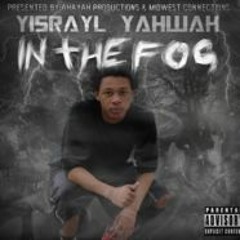 02 - On Me - Yisrayl Yahwah